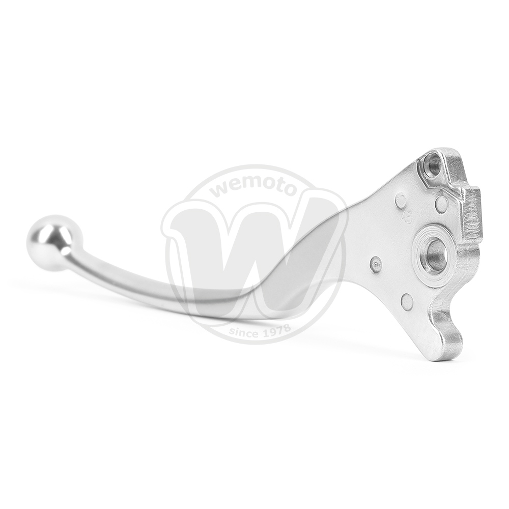 0HF8990_af6947 two.jpg